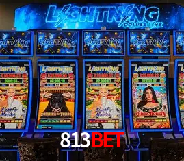Bikini Paradise Slot - PG Soft