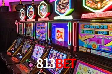 The Great Icescape Slot - PG Soft