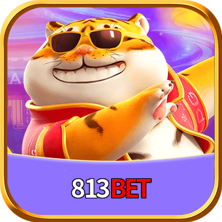Imagem promocional da 813bet mostrando a plataforma e suas vantagens